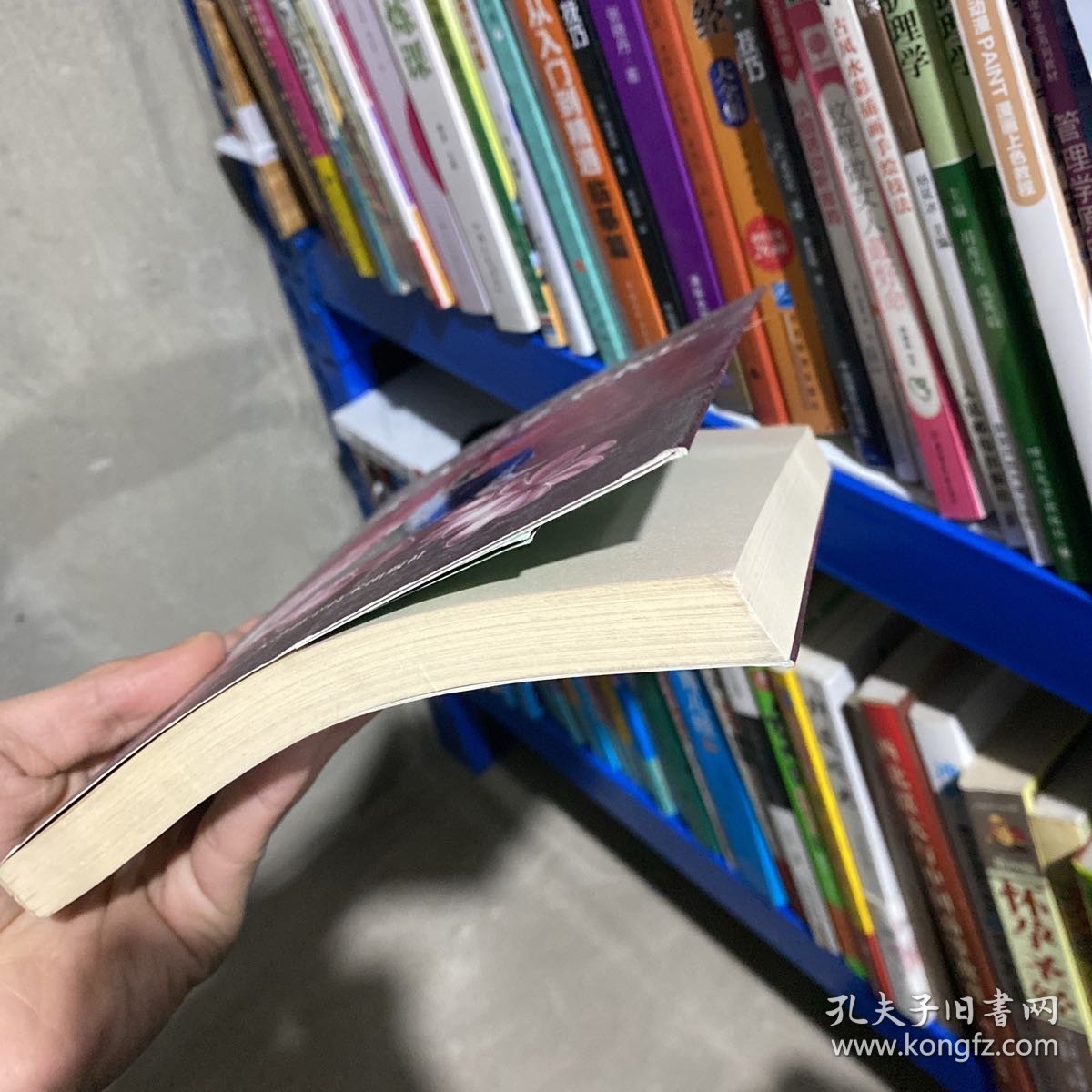 女人可以更幸福
