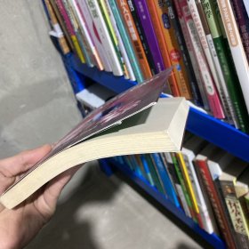 女人可以更幸福