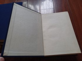 连环画 中国成语故事布面精装一二三全部85年二印 无字无划