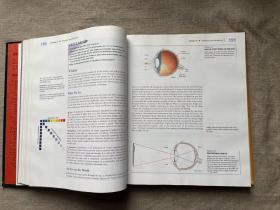 Psychology, 7th Edition 心理学教材 卡萝尔·韦德 & 卡罗尔·塔佛瑞斯 第七版【Invitation to Psychology作者编的另一部经典心理学教材。英文版，精装12开铜版纸印刷，带未拆封光盘】超2公斤重