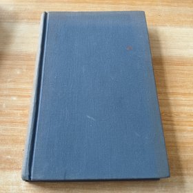 (英文原版)适当的格式 关于小说的论文(芭芭拉.哈代)