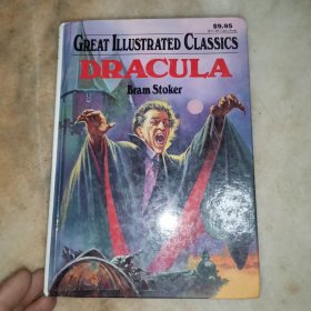 DRACULA