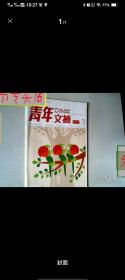 青年文摘2012.第3.4.5.7.10.13.14.17.22.23期，有发票
