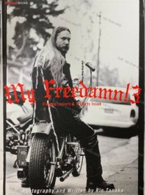 价可议 My Freedamn 3 nmwxhwxh