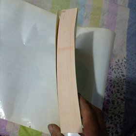 增广校正白话绘图本：梅花易数讲义