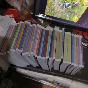 临床研究专病结构化数据集，34册不重复。 【2024年1版 印、品 相不错、、】