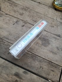 老磁带～情网相思豆（任静）