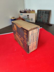 三毛流浪记 连环画