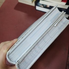 柯南大辞典（上下）