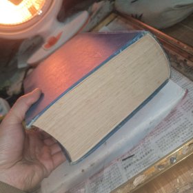 中华名医专家创新大典
