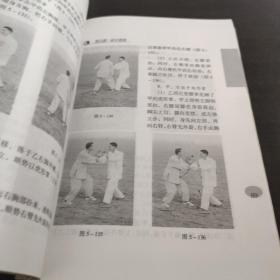 宋氏形意拳