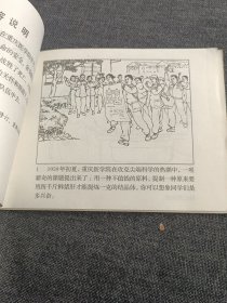 活着的向秀丽﹉王自容