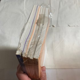华图在线公务员考试系统提分班理论精讲（常识问题、言语理解与表达、判断推理、数量关系、资料分析、申论）适用于吉林 陕西 广西