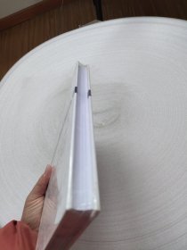 “一带一路”倡议下城乡规划与建设标准国际对比研究