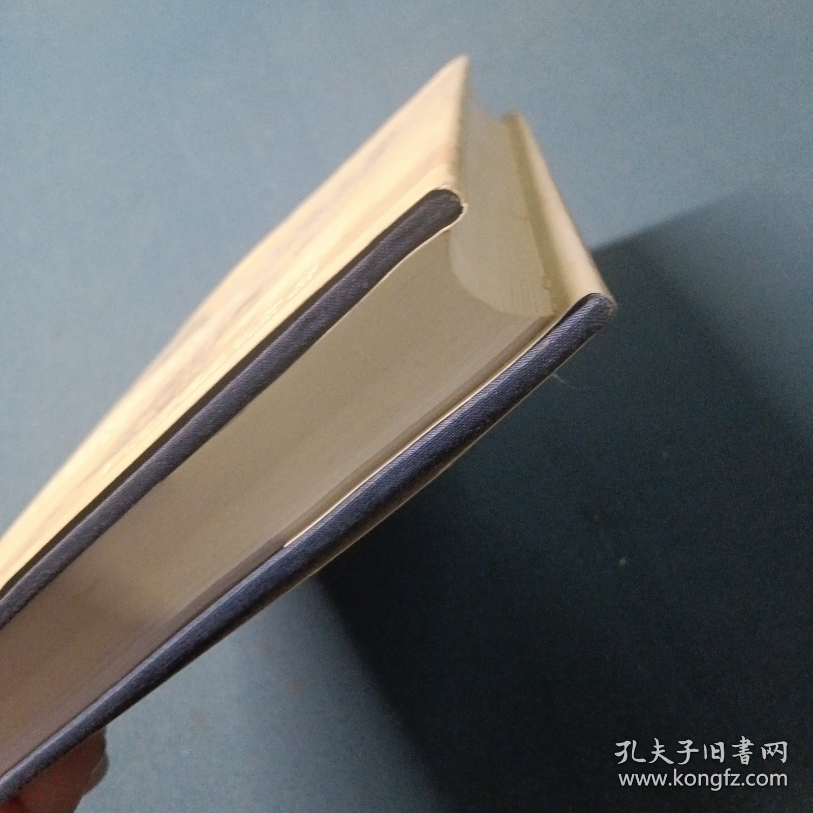 中国水力发电工程：工程地质卷