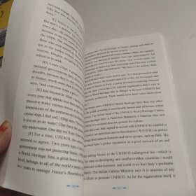 大学英语四级考试