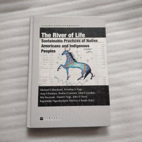 The River of Life: Sustainable Practices of Native Americans and Indigenous Peop