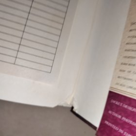 Norton Book of American Autobiography 诺顿美国自传文学选集【杰伊·帕里尼编订,维达尔作序。英文版精装,好纸印刷】打包后超一公斤重