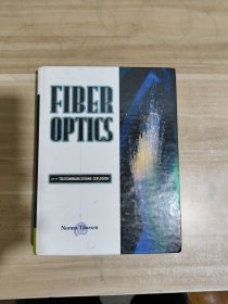 FIBER OPTIES AND THE TELECOMMUNICATIONS EXPLOSION