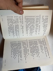 现货 Perrine's Sound and Sense: An Introduction to Poetry 8e  Greg Johnson， Thomas R Arp 英文版  诗歌的音义协调 诗歌的音与义 诗歌导论 英诗的境界 文学理论 评论 文学：结构、声音与感觉 意义