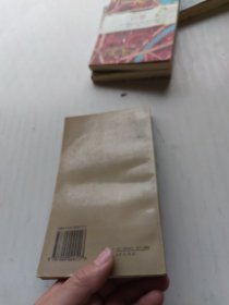 论语通译