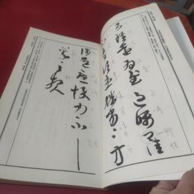 花开的季节:青春期困惑的辅导案例精选