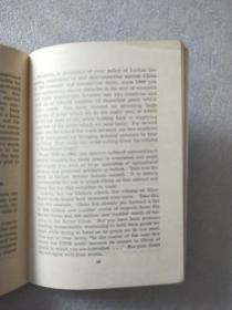 SEVEN LETTERS EXCHANGED BETWEEN THE CENTRAL COMMITTEES OF THE COMMUNIST PARTY OF CHINA AND THE COMMUNIST PARTY OF THE SOVIET UNION