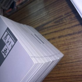 中国古典文学名著丛书：小五义、三侠五义上下、小八义、大八义上下、七剑十三侠上下（8本合售）