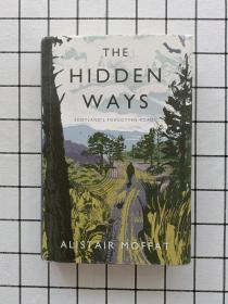 The Hidden Ways