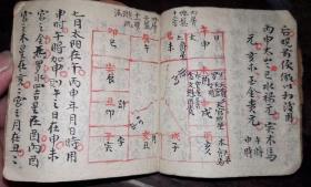 正宗三僚杨公地理秘籍，天星造命珠机，六亲取用，化气十段锦地支天机，五格五局全龙动秘法，论龙干支克砂水吉凶，正主炁临山定局努星定局88个筒子页