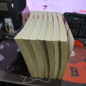 看盘快速入门2（一版一印）