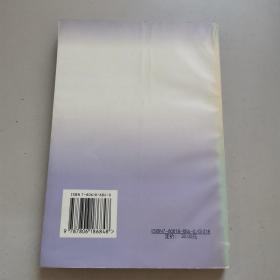 走进幼儿音乐世界