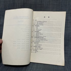 浙江省遂昌县银坑山金银矿床中矿段控矿构造研究及含矿性评价研究报告
