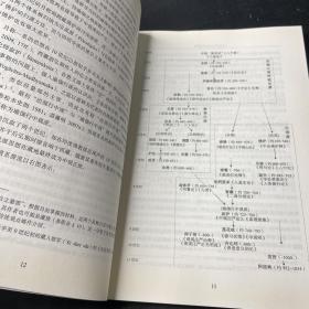 《中论颂》与《佛护释》：基于新发现梵文写本的文献学研究