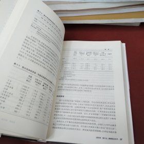 十年轮回：从亚洲到全球的金融危机