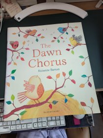 The Dawn Chorus