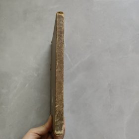 动力用汽罐取极方法 日文
