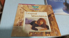 世界巨星合集 miami sound machine迈阿密之音金曲流行黑胶唱片