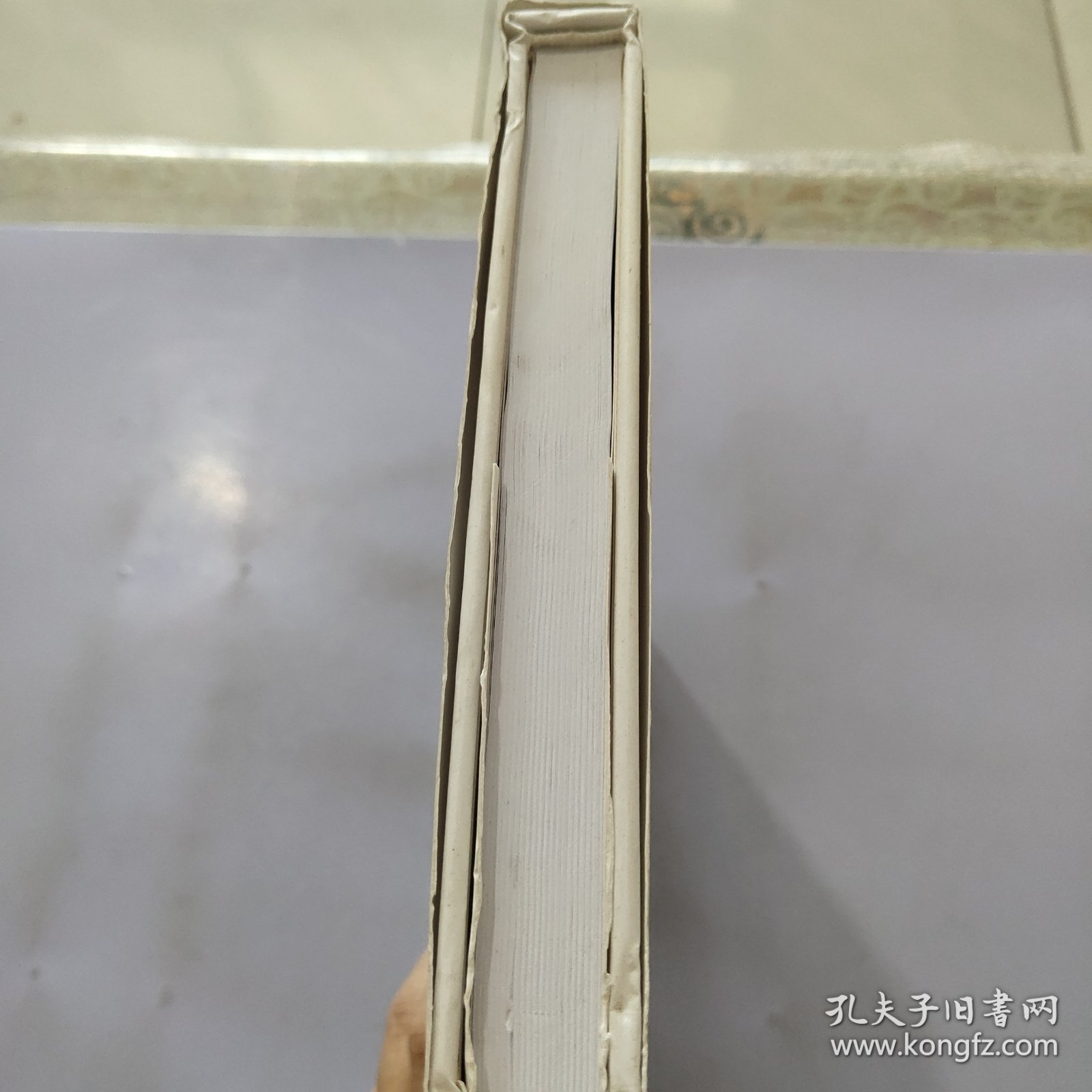 航天发射装置概览