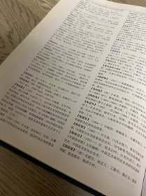 中国美术家人名辞典增补本