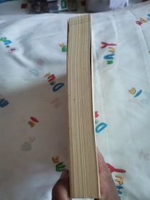 心灵鸡汤大全集