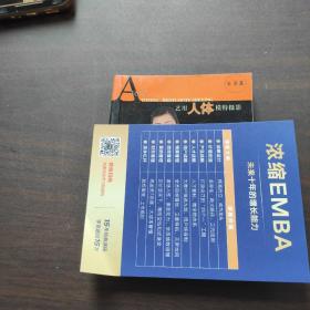 藝用人體模特攝影