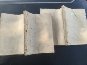 完整一套品相书法漂亮 ​手写烧火灸法脉诀针灸穴位hu绘图栩栩如生穴位清清楚楚内容完整实用一套两本规格16.5/12CM1一本108筒子页一本95筒子页可遇不可求喜欢联系[玫瑰][玫瑰]