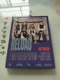 NCT RELOAD