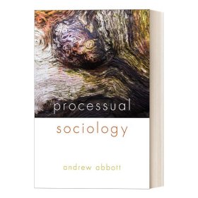 Processual Sociology