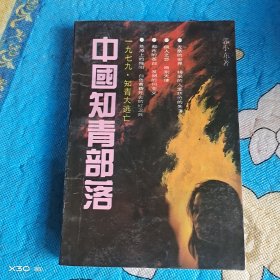 中国知青部落