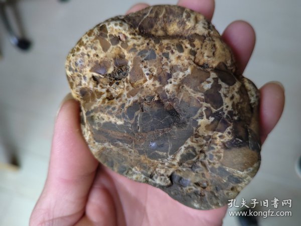 奇石_购买奇石相关商品_孔夫子旧书网