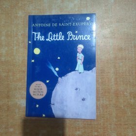 The Little Prince