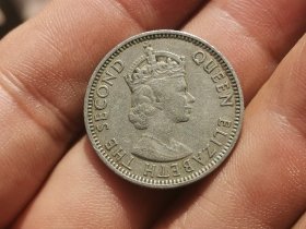 78年毛里求死