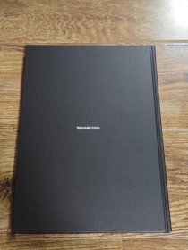 最终幻想7重生 ff7 rebirth 日版豪华版 设定集